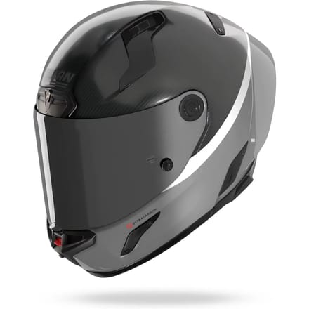 Volle motorhelm Nolan X-804 RS D.O.C