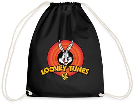 Looney Tunes Bugs Bunny Gymtas