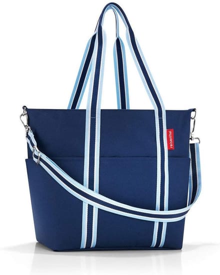 Multifunctionele Luiertas voor Dames - 15 liter