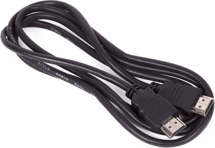 Hdmi Kabel 1,5 meter Versie 1.3B