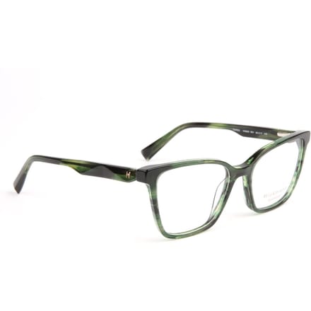 Ana Hickmann Optical Frame HI6303 E01 53