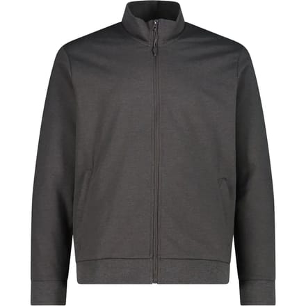 Veste in gemengde elastische katoen CMP Luca