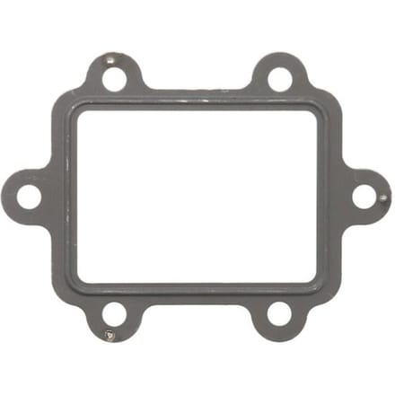 Pakking, EGR-klep ELRING 148.200