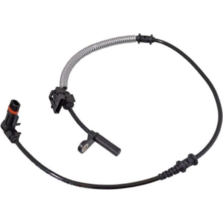 Sensor, wielsnelheid BLUE PRINT ADA107111