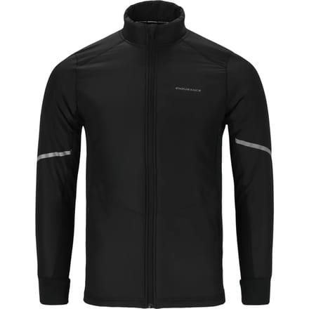 ENDURANCE Laufjacke Parken