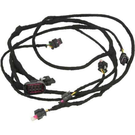 Sensor, parkeerhulp BLIC 5902-02-0021P