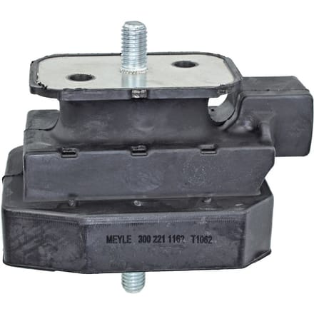 Ophanging, automatische transmissie MEYLE 300 221 1162
