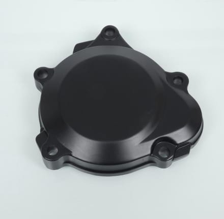 brazoline startdeksel voor suzuki 750 gsr 2005-2010 11382-33e00-000