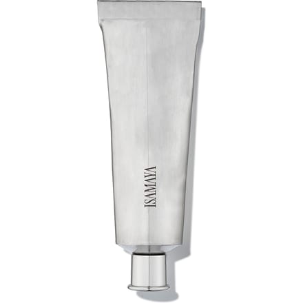 Isamaya Microbial Gel Clear