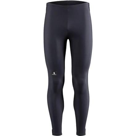 Legging Etxeondo Exo Cyclocross Thermo