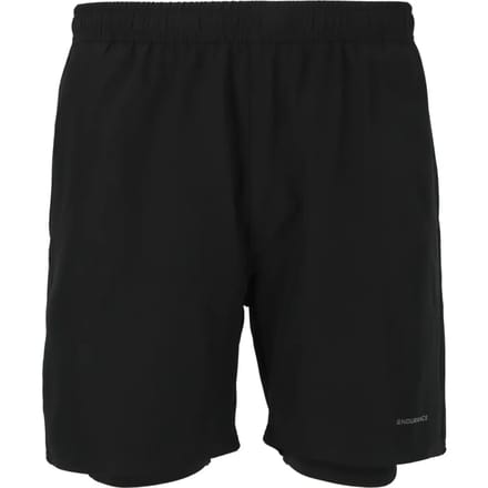 ENDURANCE Shorts Kros