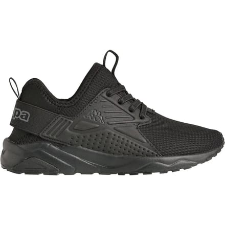 Kinderschoenen Kappa San Puerto
