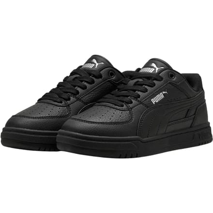 Puma Caven III Sneakers Junior