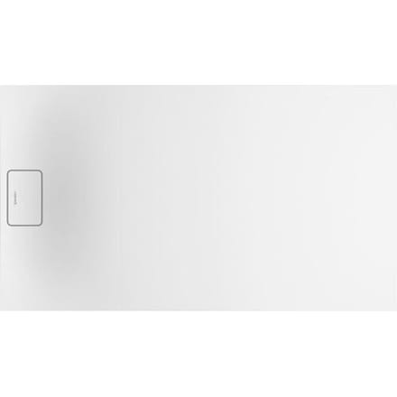 Duravit Stonetto shower tray rectangle 140 x 80 cm 720217380000000
