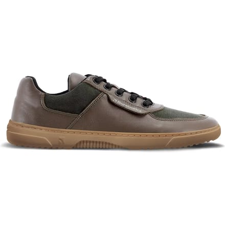 Trainers Barebarics Bravo