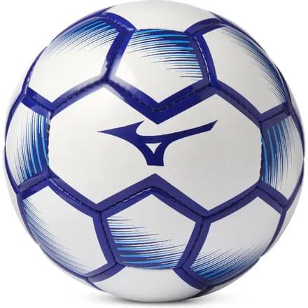 Voetbal Mizuno Team RB (x12)