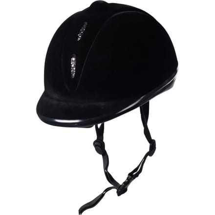 Rijhelm HKM New Flock