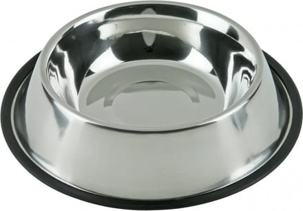 Kinghoff 1382 - Hondendrinkbak - hondenvoerbak - 30 cm