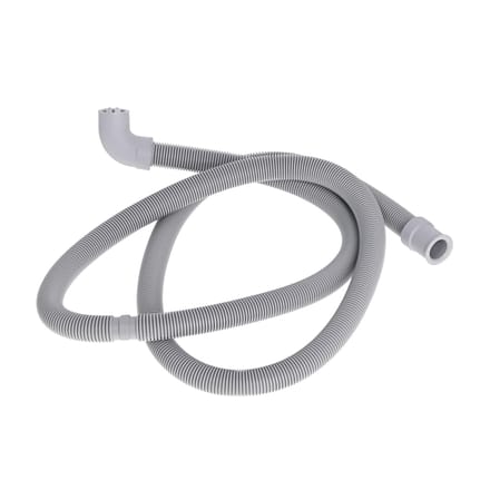 AEG afvoerslang, StartRec 8581469736319