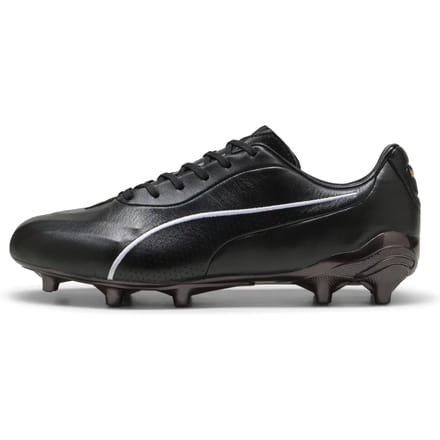 Puma voetbalschoenen King Platinum FG/AG 109026