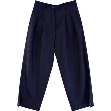 Aimee The Label Broek colombiaw6