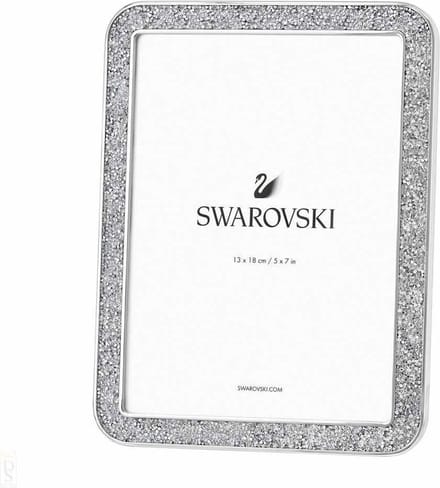 Swarovski Minera fotolijst 5351296