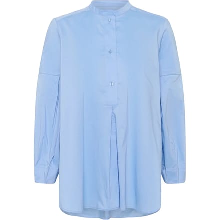 Vrouwenblouse CULTURE Kiea Antoinett