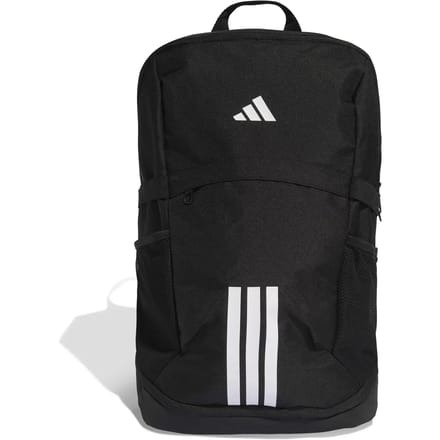 Adidas Performance Tiro Rugzak - Unisex - Zwart