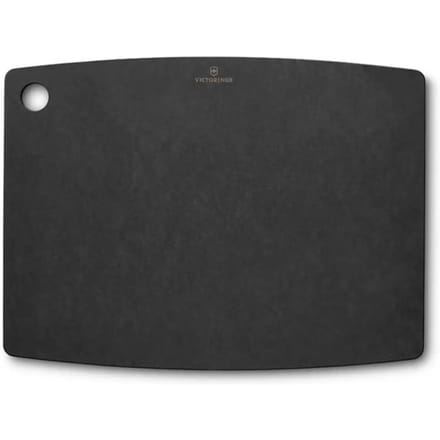 Snijplank Victorinox Kitchen