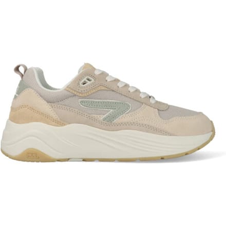 HUB Glide light bone/cocumber/beige