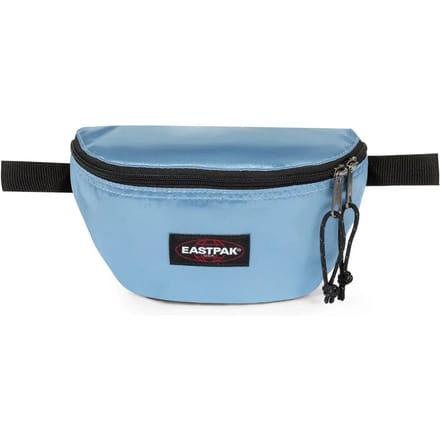 Fanny pack Eastpak Springer