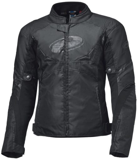 Held Baxley Top waterdichte motorfiets textieljas -