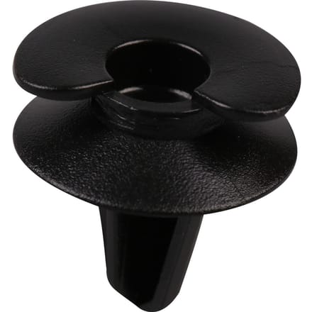 10 Stuks Deurpaneelbevestiger voor Opel:2240582