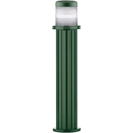 Armatuur Dopo lighting Omo IP55 E27 800 mm