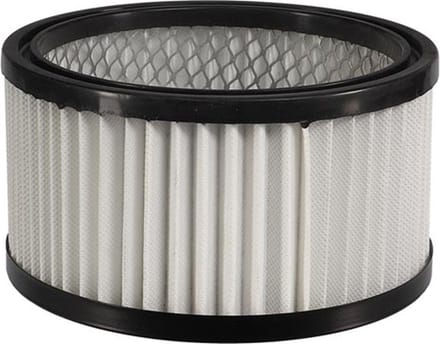 Perel HEPA FILTER VOOR TC90601