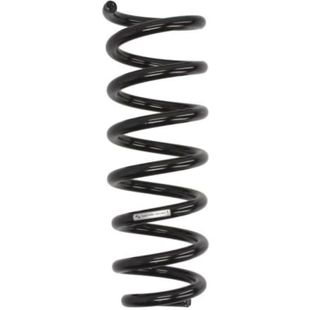 Chassisveer SACHS 993 543