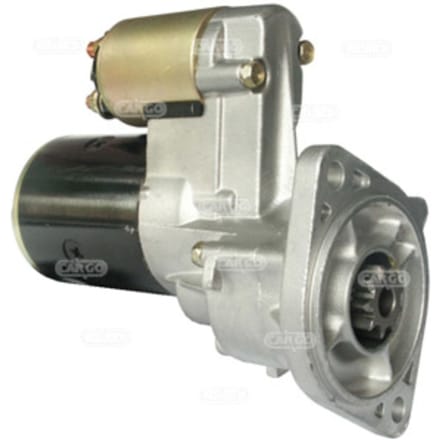 Starter HC-CARGO 110280