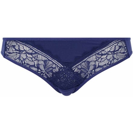Femilet Bloemige Touch Boxershort