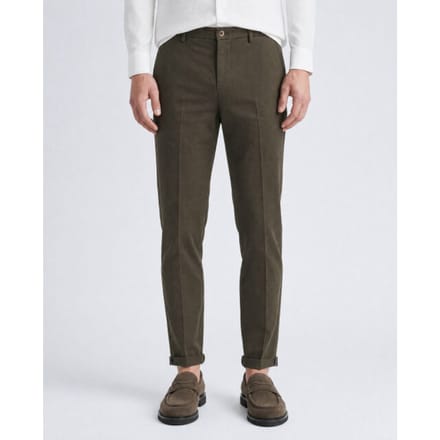 Mason's Chino
