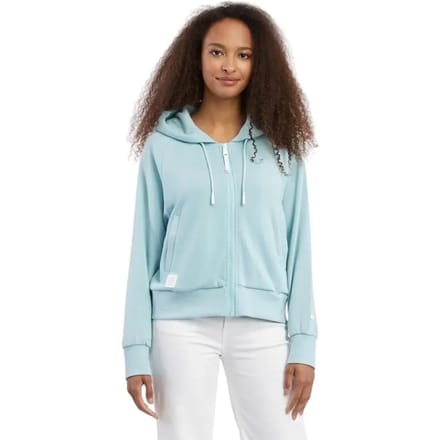Damescapuchon Ragwear Taila