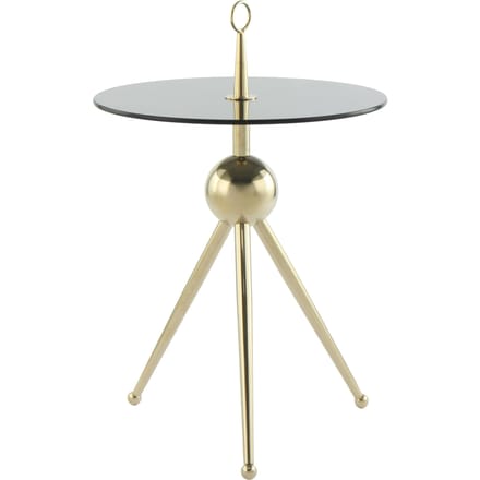 Bijzettafel Ontario | Hearthome & Living
