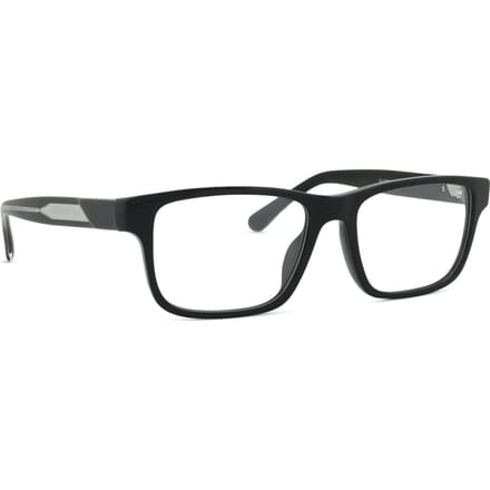 Emporio Armani 0EA3265U 5017