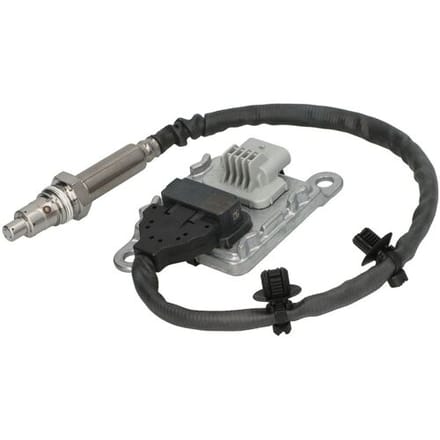 NOx-sensor, NOx-katalysator VITESCO 571 0093 10