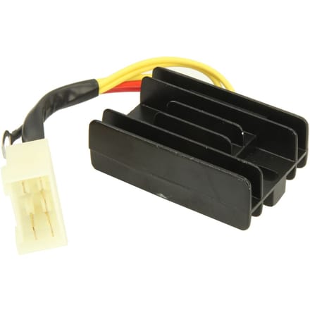 Spanningsregelaar  INPARTS IP000616