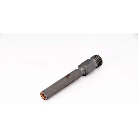 Injector, benzine BOSCH 0 437 502 015