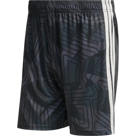 Keepersshort adidas Competition Tiro 26