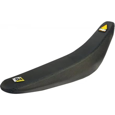 Motorzadelhoes Blackbird Racing Pyramid TM 2/4 Stroke