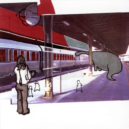 1985