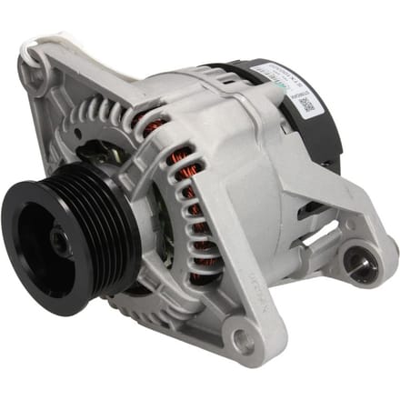 Spanningsregelaar STARDAX STX100320