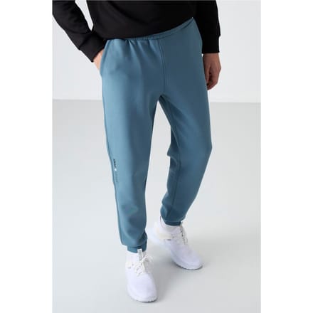 Heren Slim Jogger Sweatpants